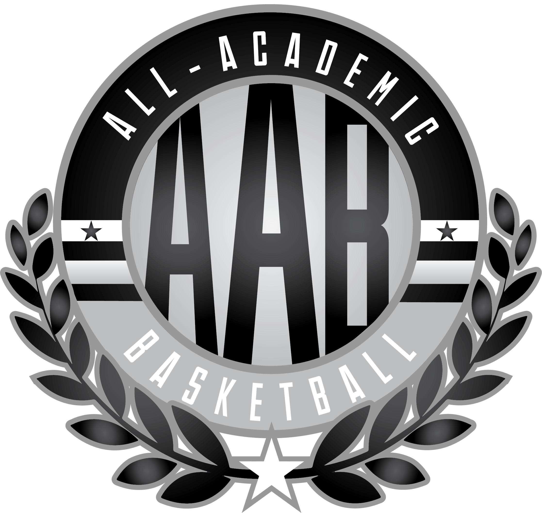 AAB-Logo-1