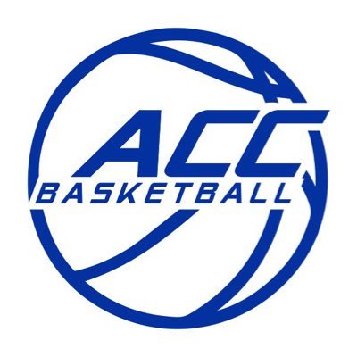 ACC COnnecticut