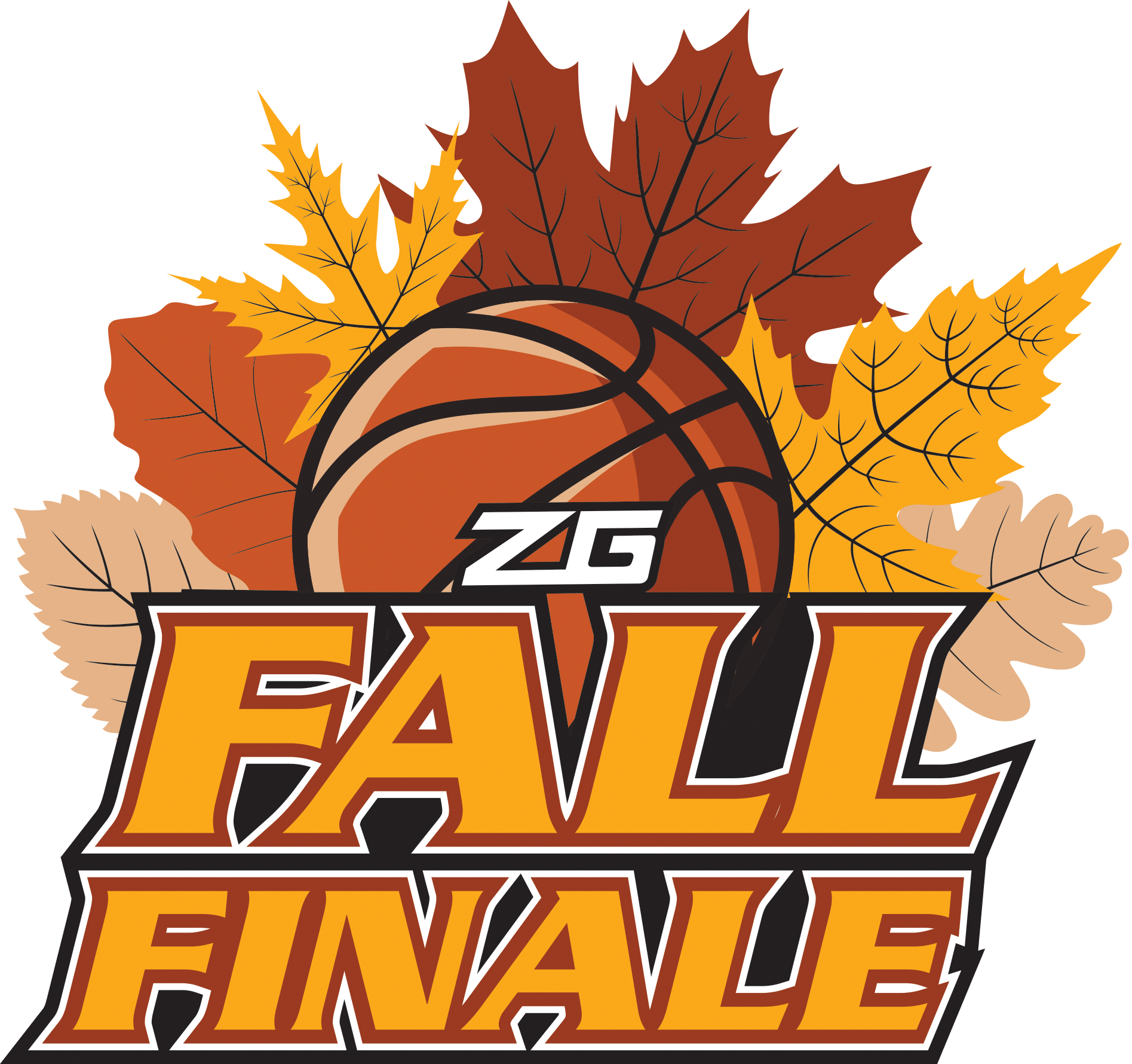 Fall-Finale-min