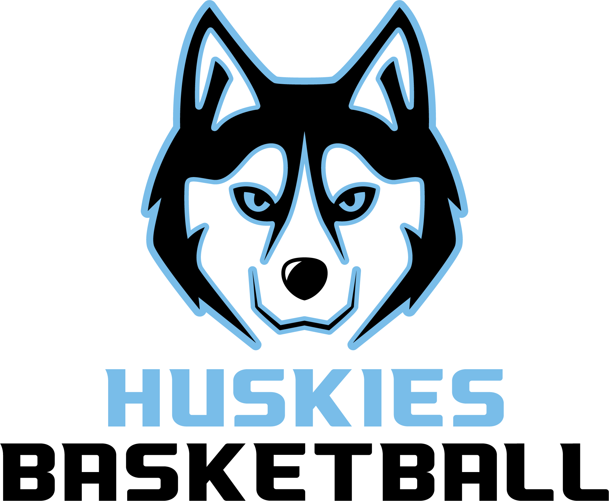 Huskies[2505]