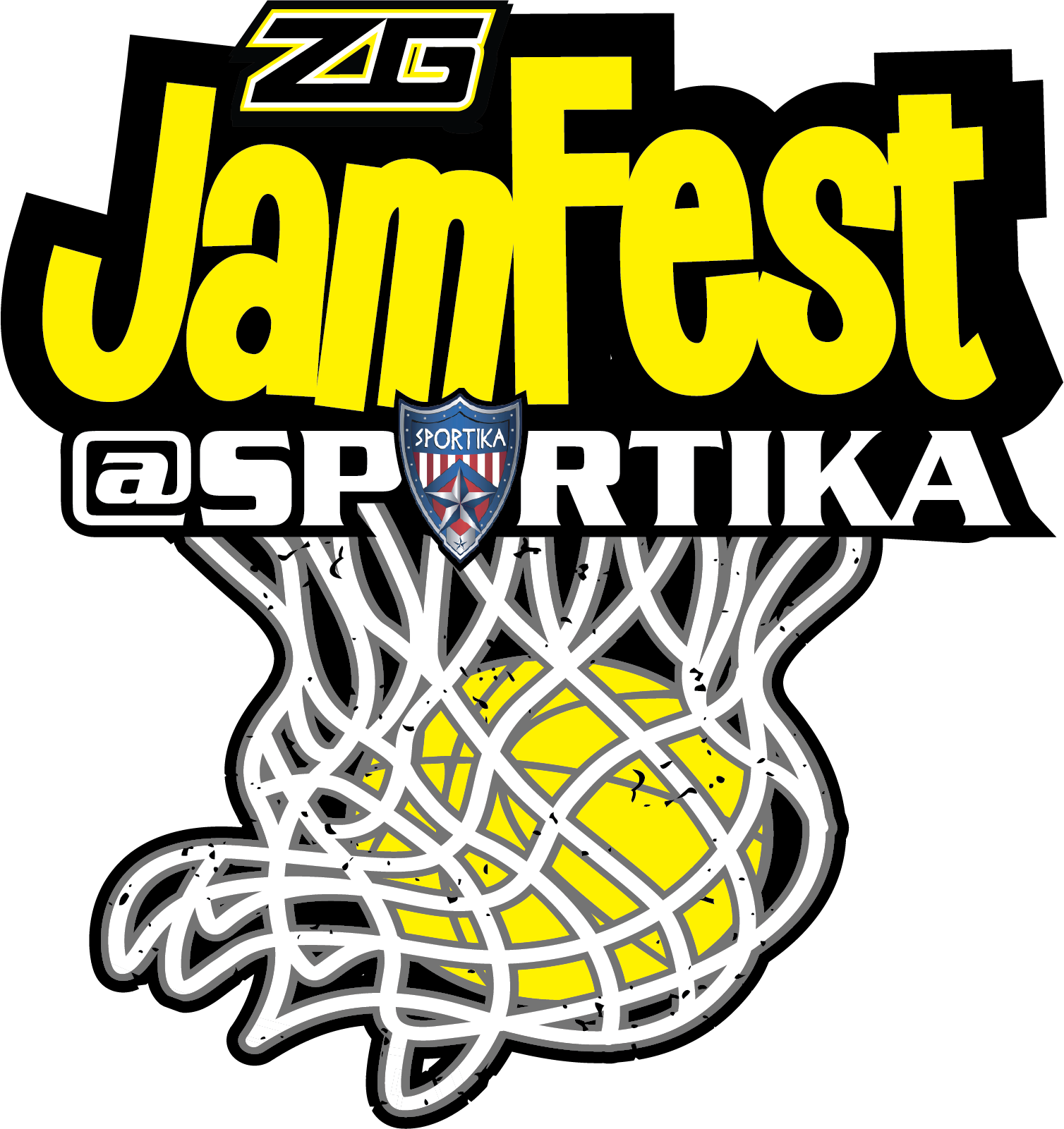 JamFest-at-Sportika-1
