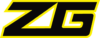 Logo - Zero Gravity (1)