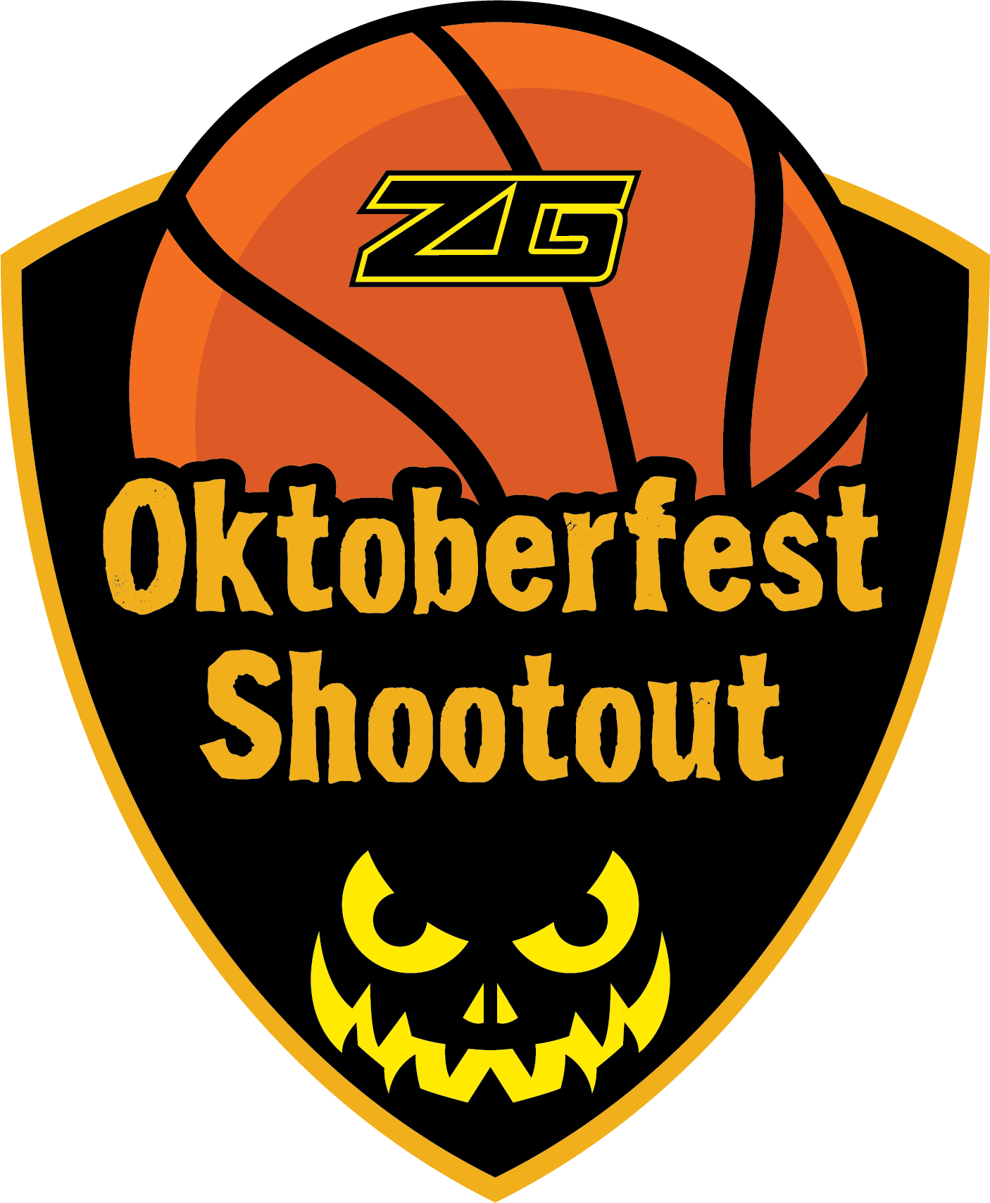Oktoberfest Shootout