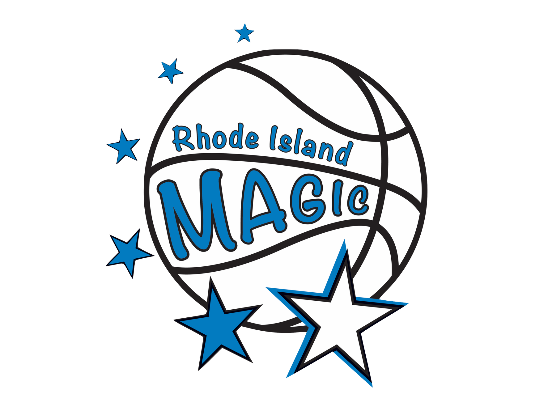 RI Magic