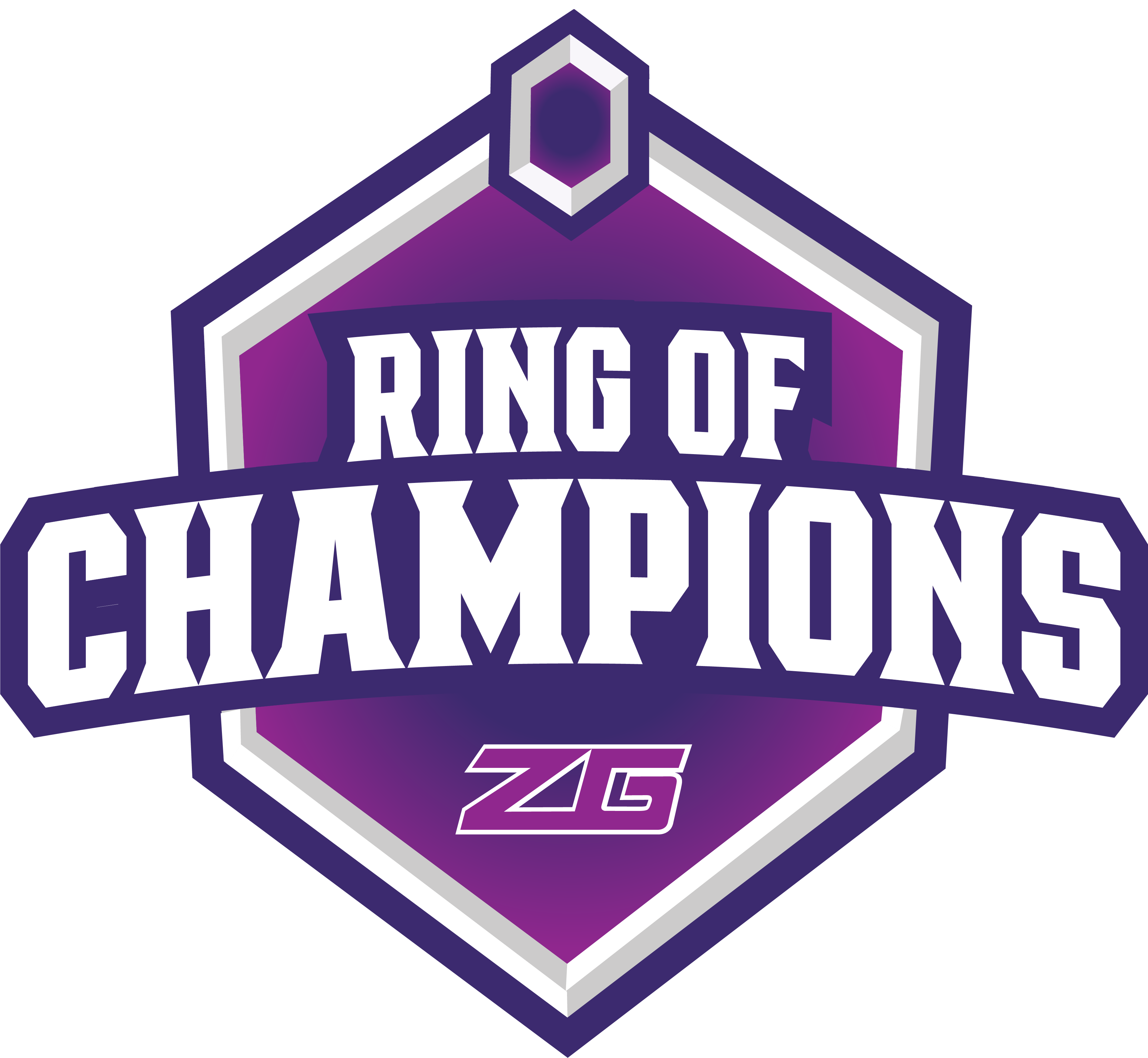 Ring Of Champions