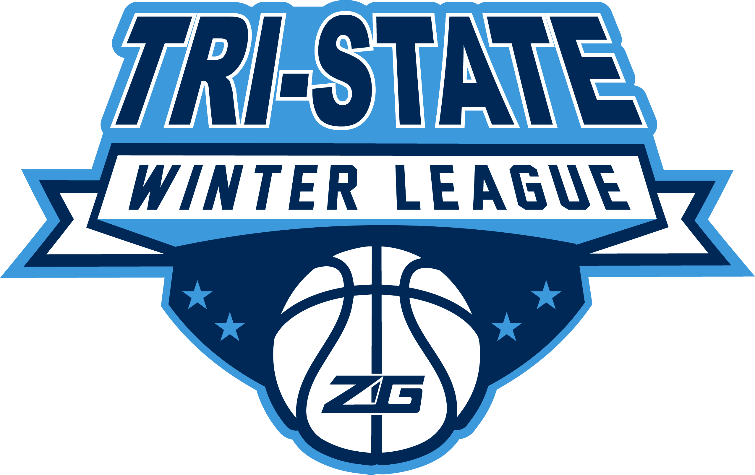 Tri-State Winter League (1)
