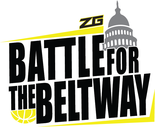 Battle for the beltway