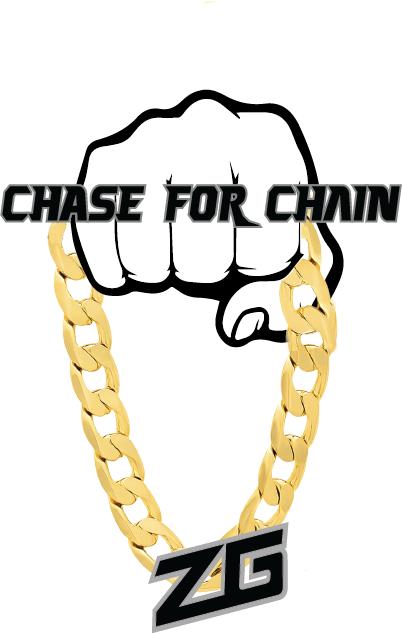 Chase for Chain
