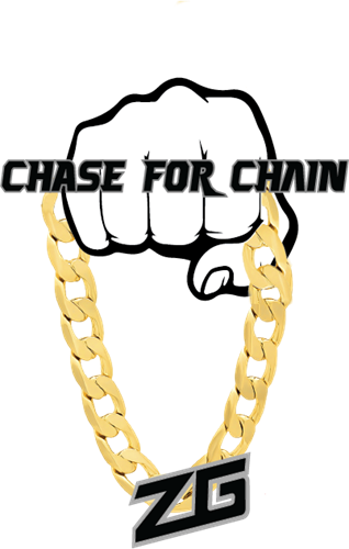 Chase for the Chain