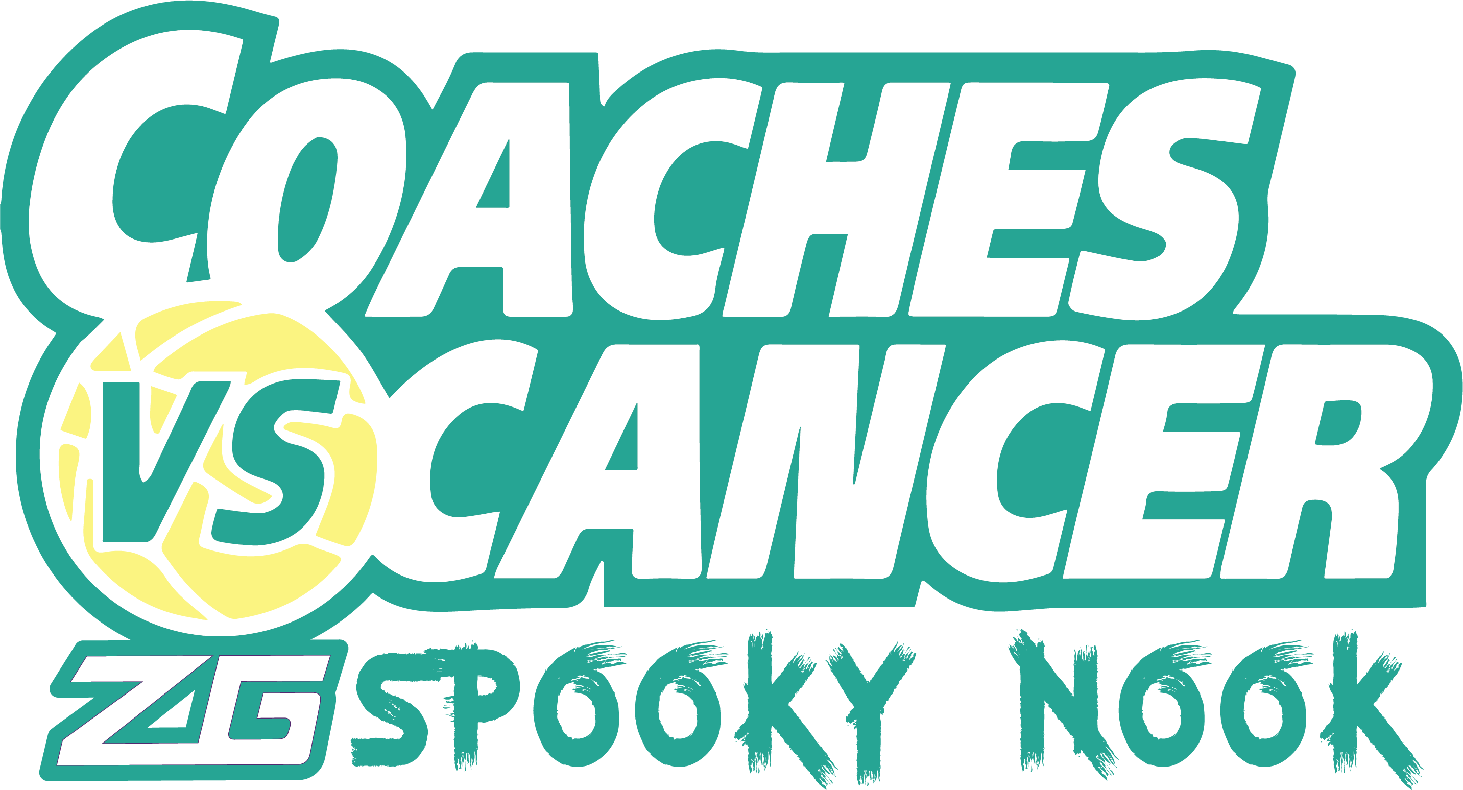 Coaches for Cancer Spooky Nook 2022 (1)