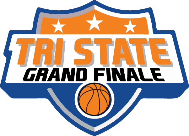 GRAND FINALE