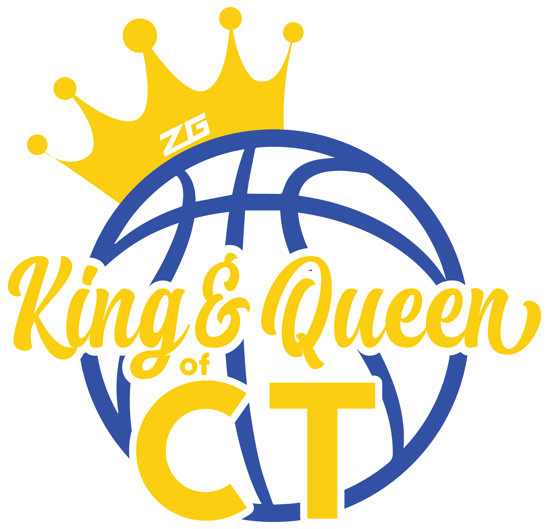 King and Queen of CT (2)