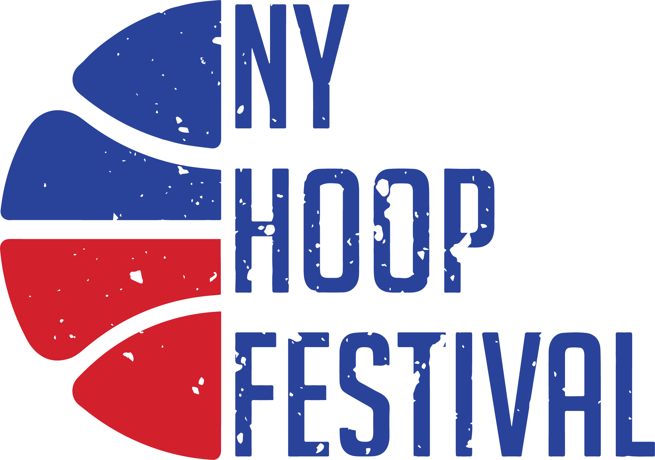 NY Hoop Festival