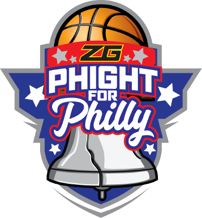 PHIGHT for PHILLY