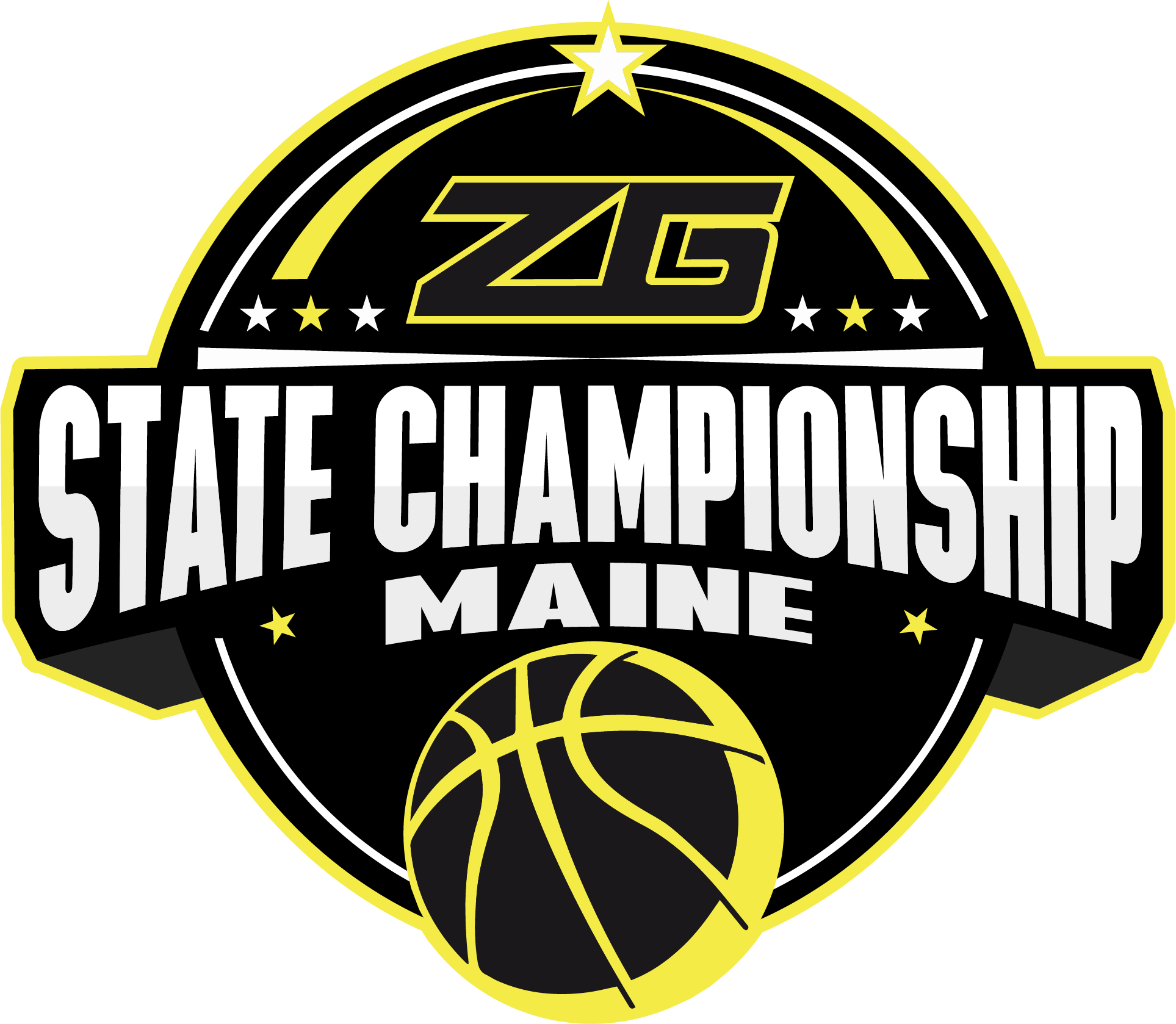 ZG State Championship Maine