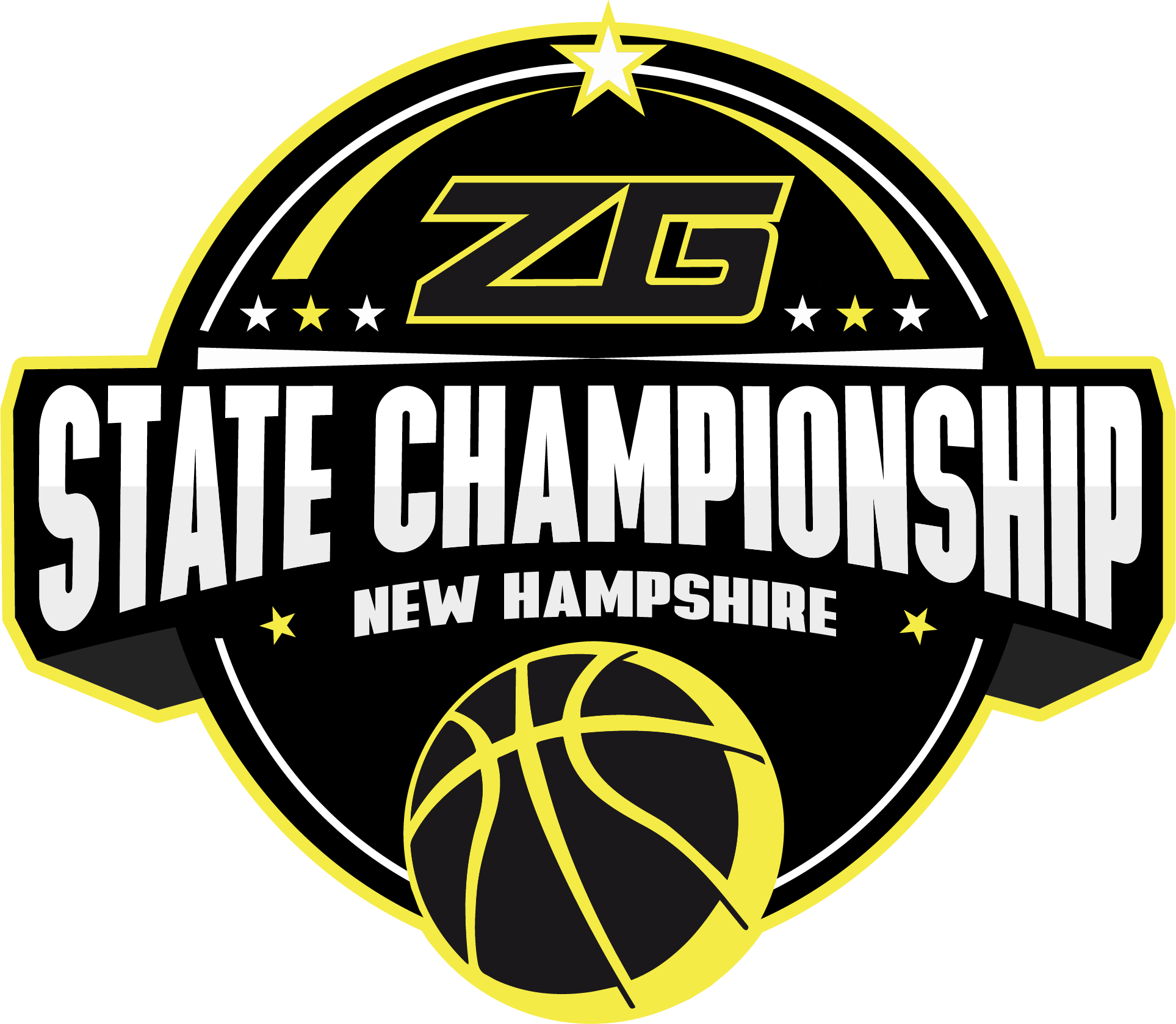 ZG State Championship New Hampshire