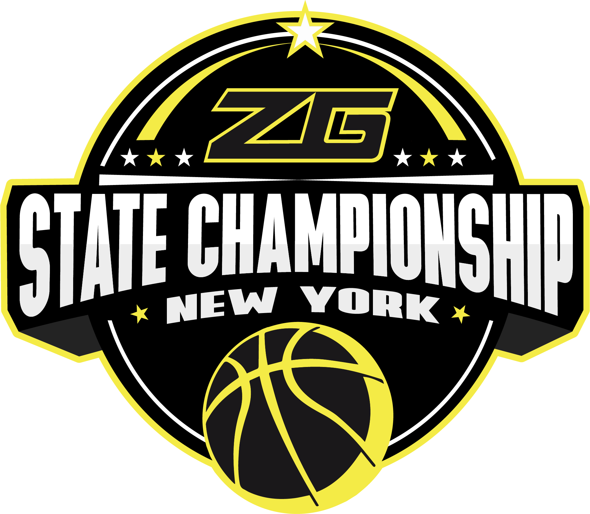 ZG State Championship New York