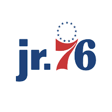 jr76ers-removebg-preview
