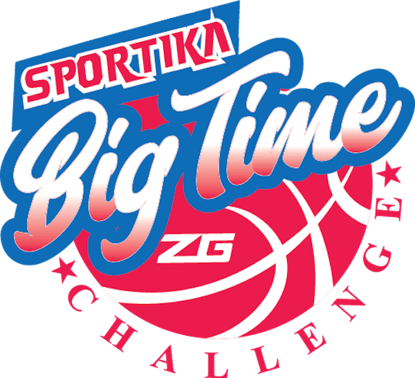 sportika-big-time-challenge