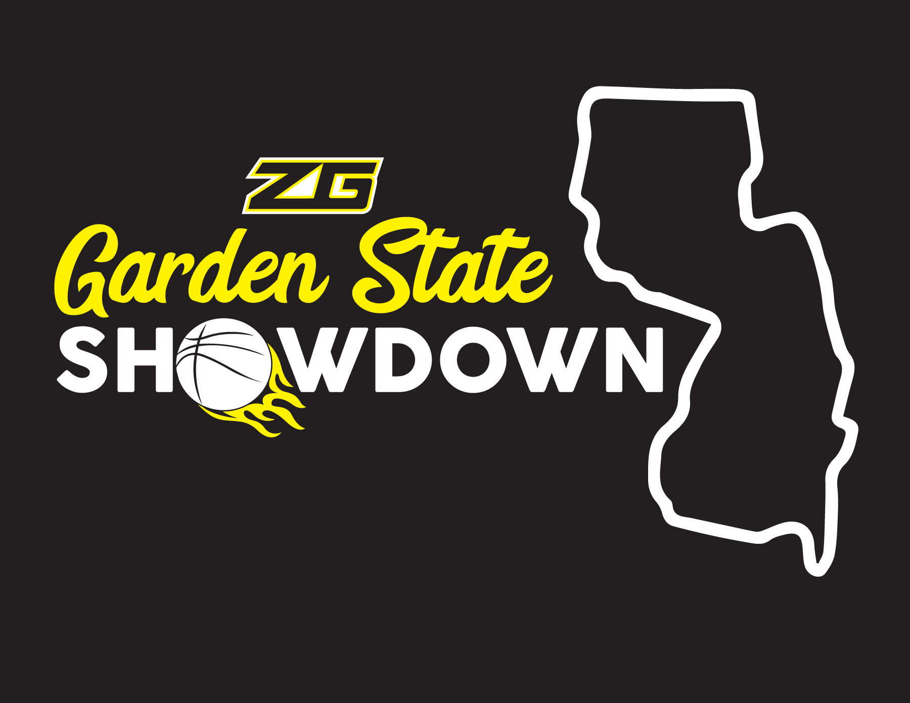 GardenState_Showdown22