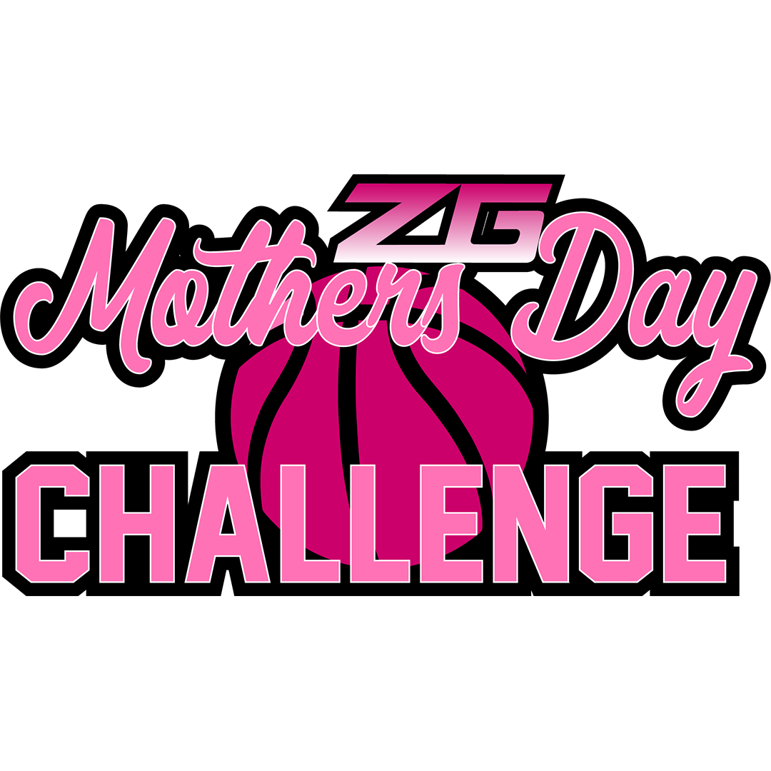 Mothers Day Challenge Test