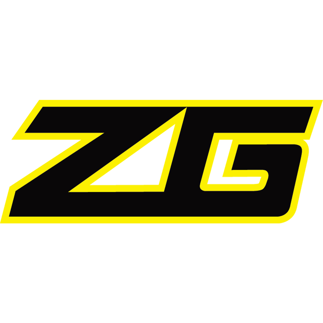 ZG Logo Test