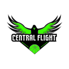 central flight