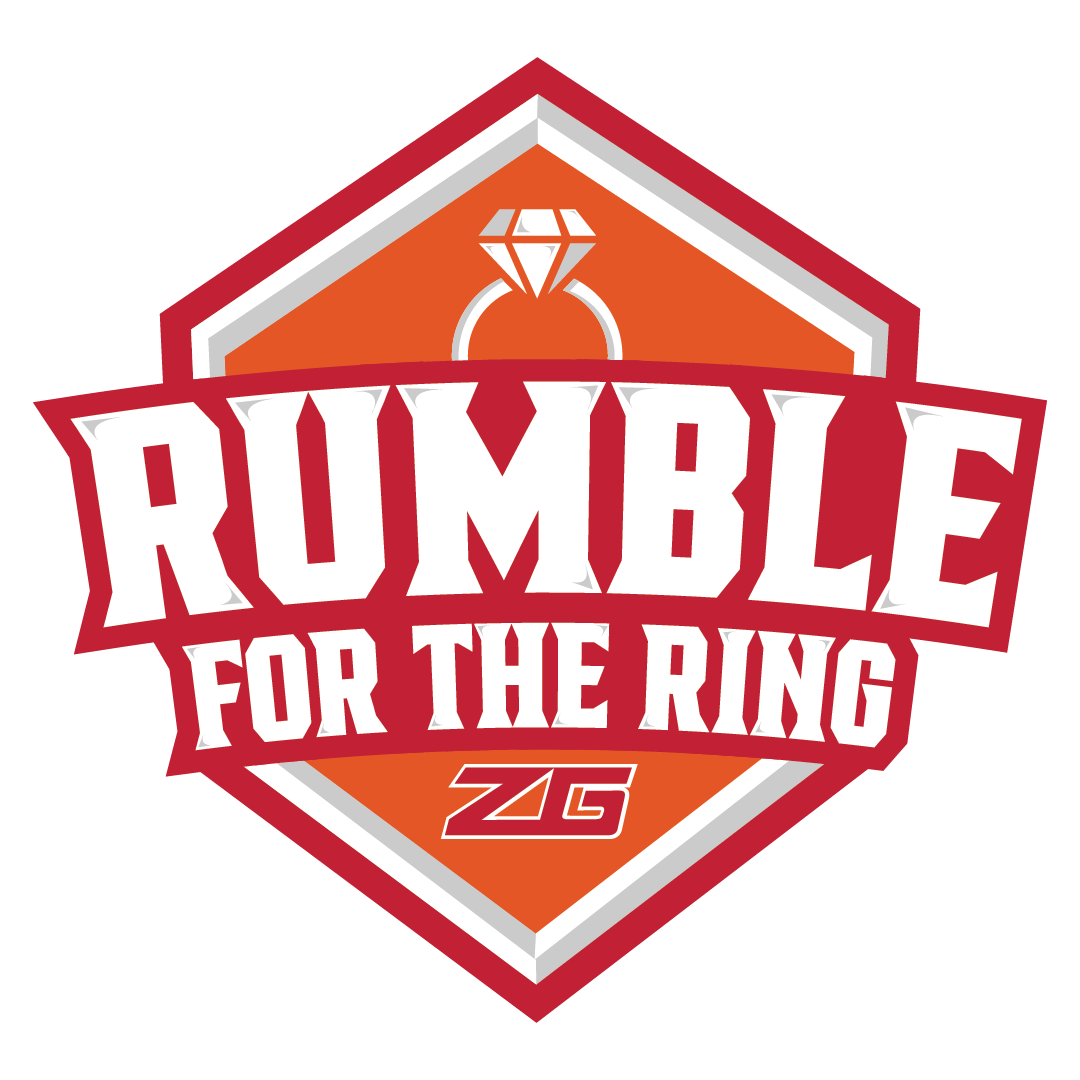 RumblefortheRing-Primary-FC-Mine-01 (1)