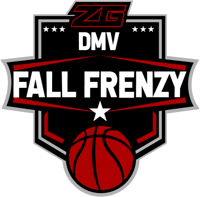 fallfrenzy