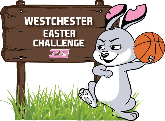 West Chester Easter Challenge (1)