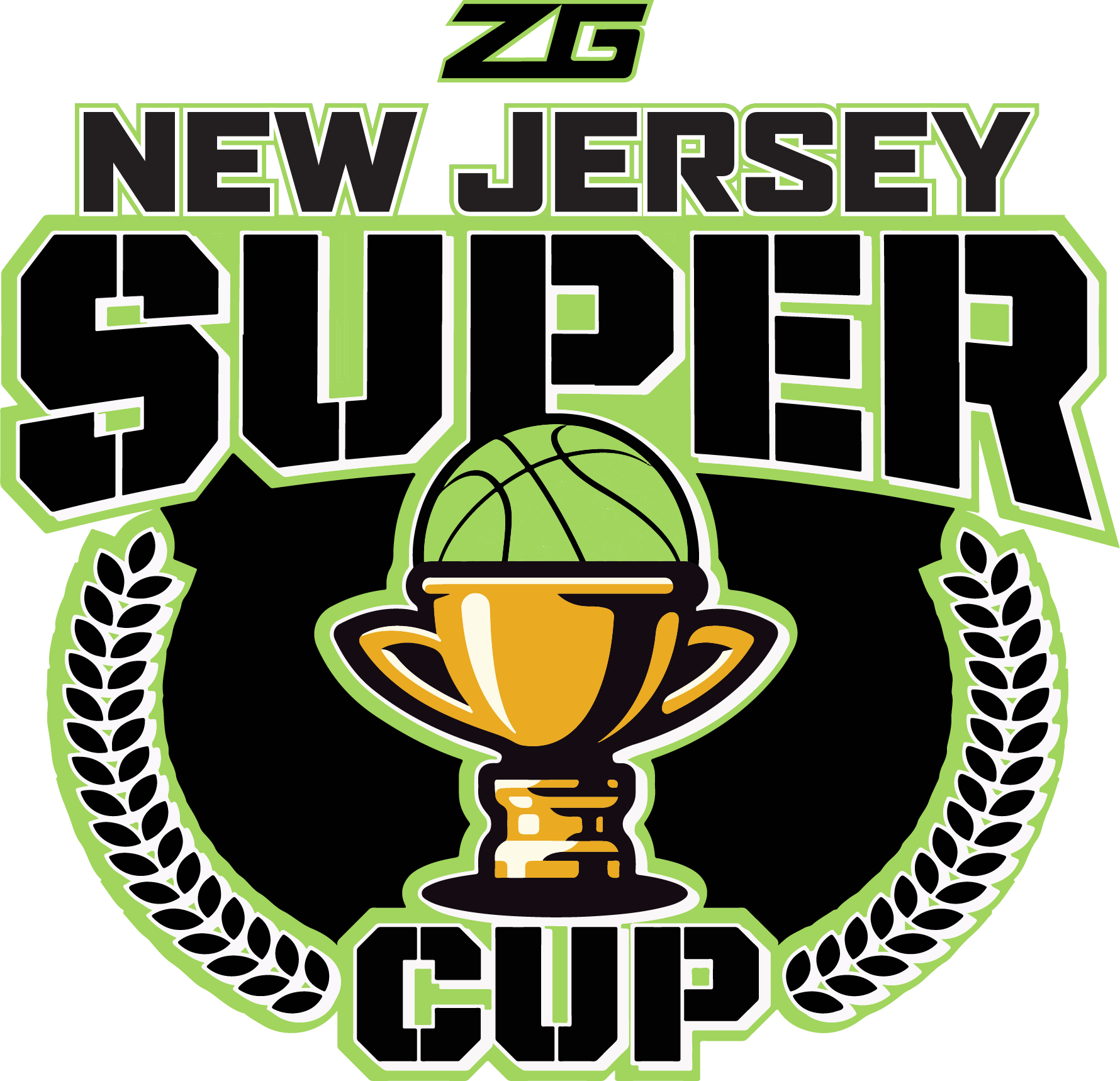 New Jersey Super Cup