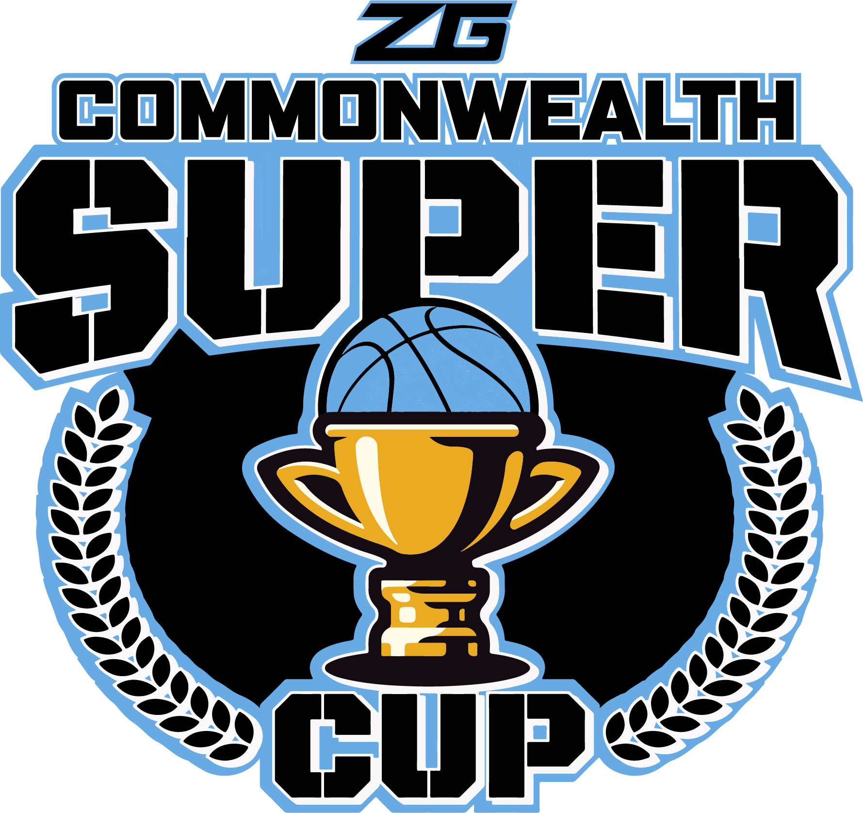 Commonwealth Super Cup_Primary_FC