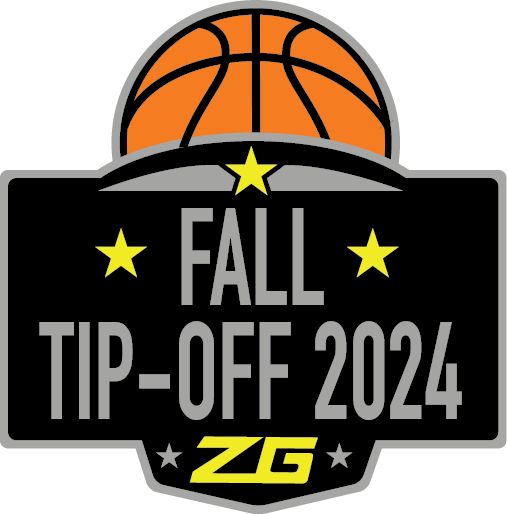 Fall Tip Off 2024
