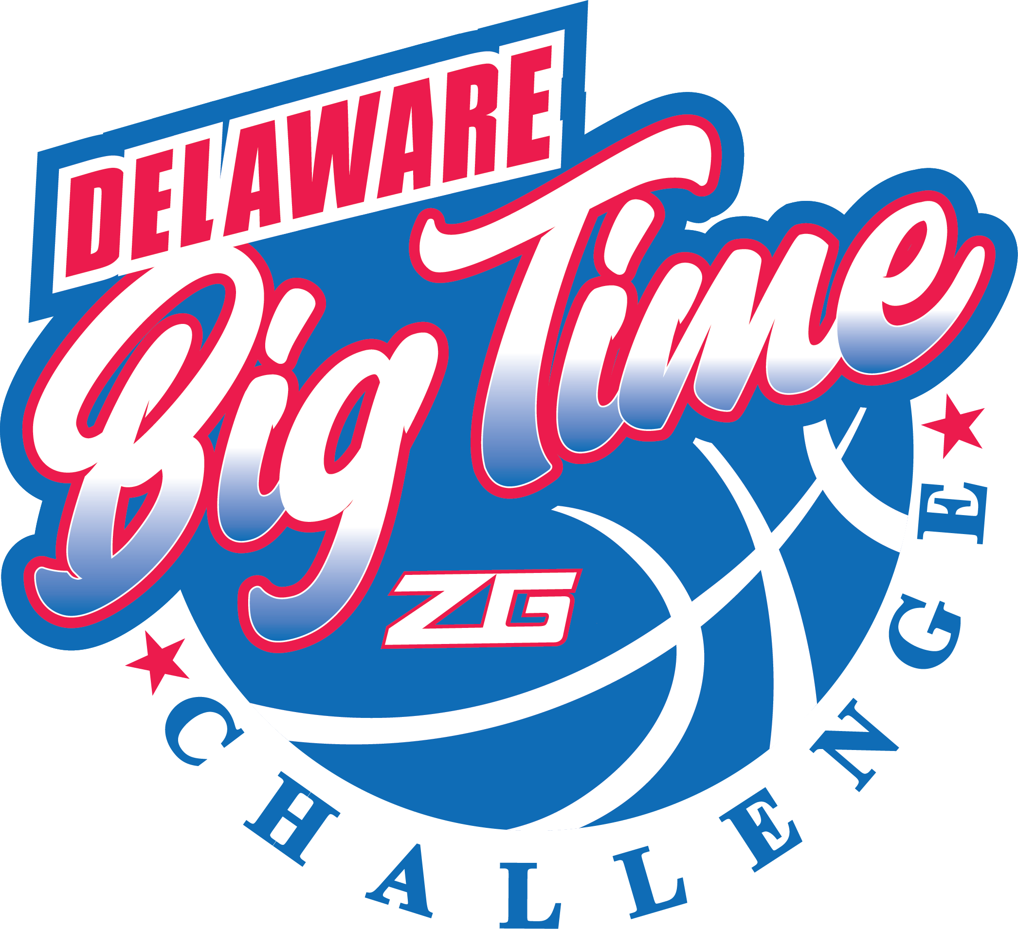 Delaware Big Time Challenge_Primary_FC