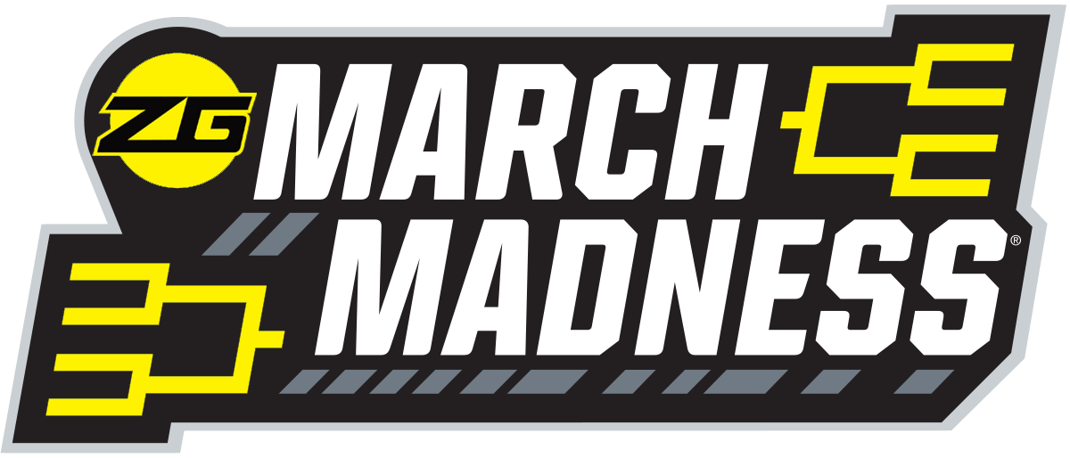 ZG March Madness