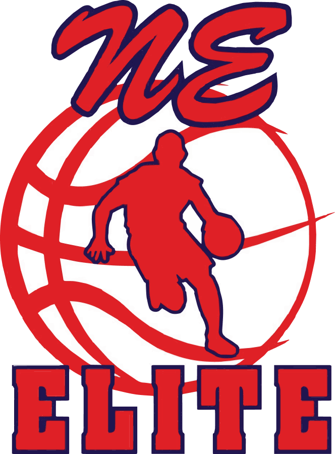 ne-elite-logo