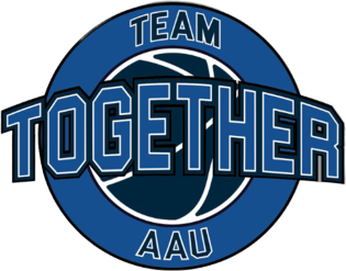 1teamtogetheraaulogo-1