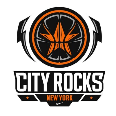 Albany-City-Rocks-Logo