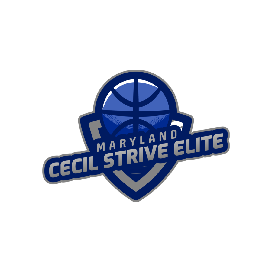 Cecil_strive_Elite_new_logo_2-30Y-vw