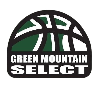 Green_Mountain_Select-removebg-preview