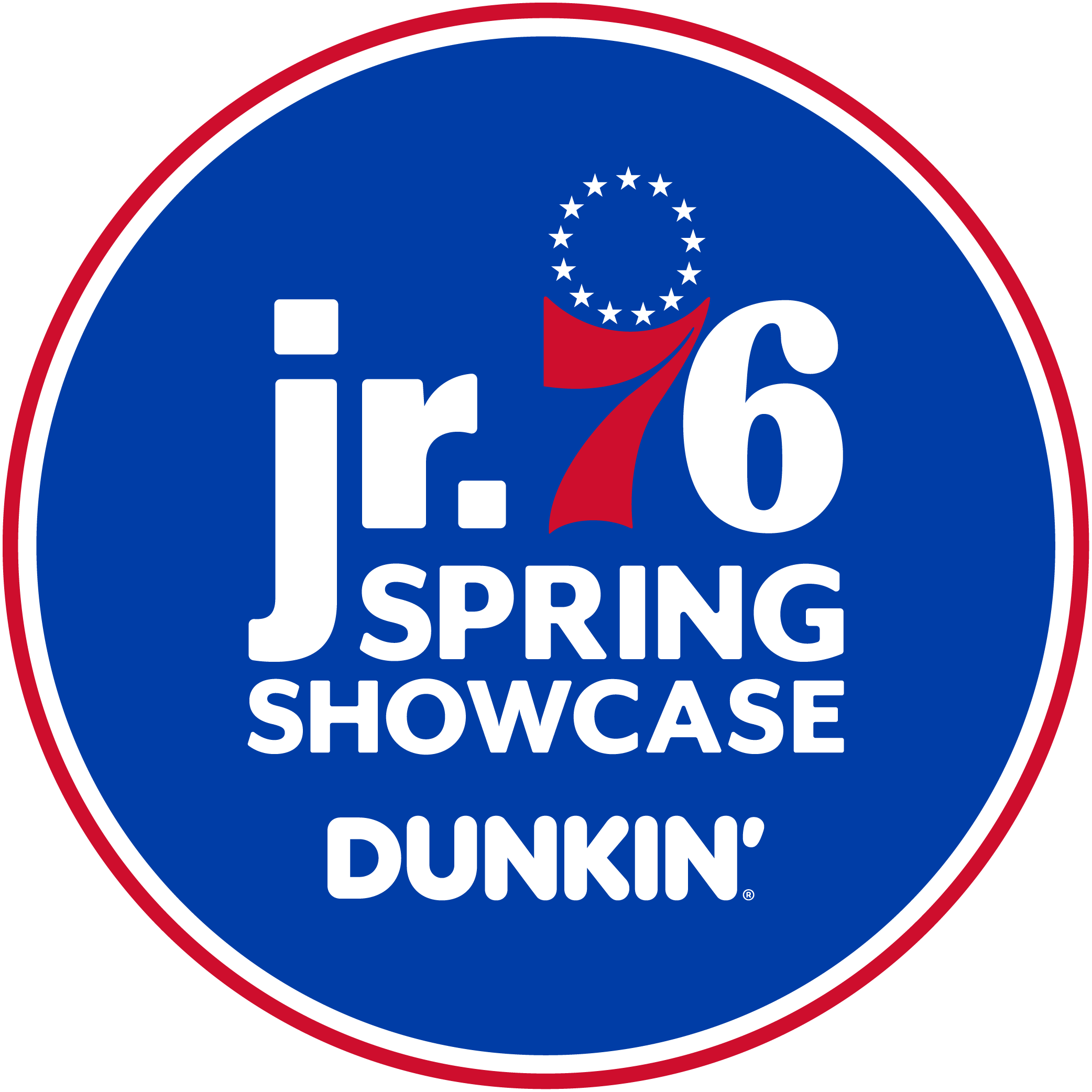 Jr76ersDunkin SpringShowcase RGB