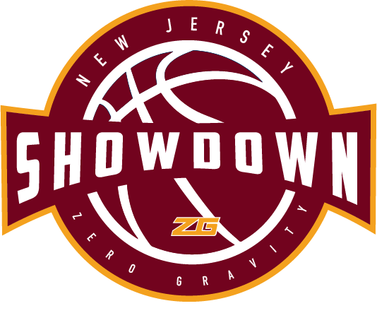 NewJerseyShowdown