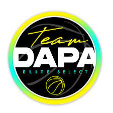 TEAM DAPA