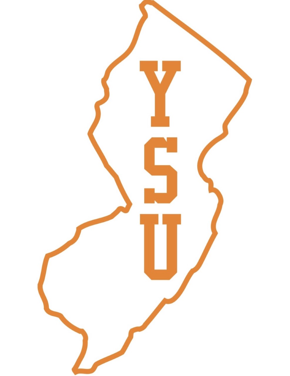 YSU Elite