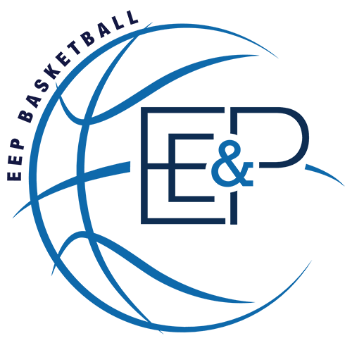 eep-basketballlogo-name-rast-web