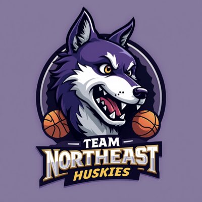 teamnortheast