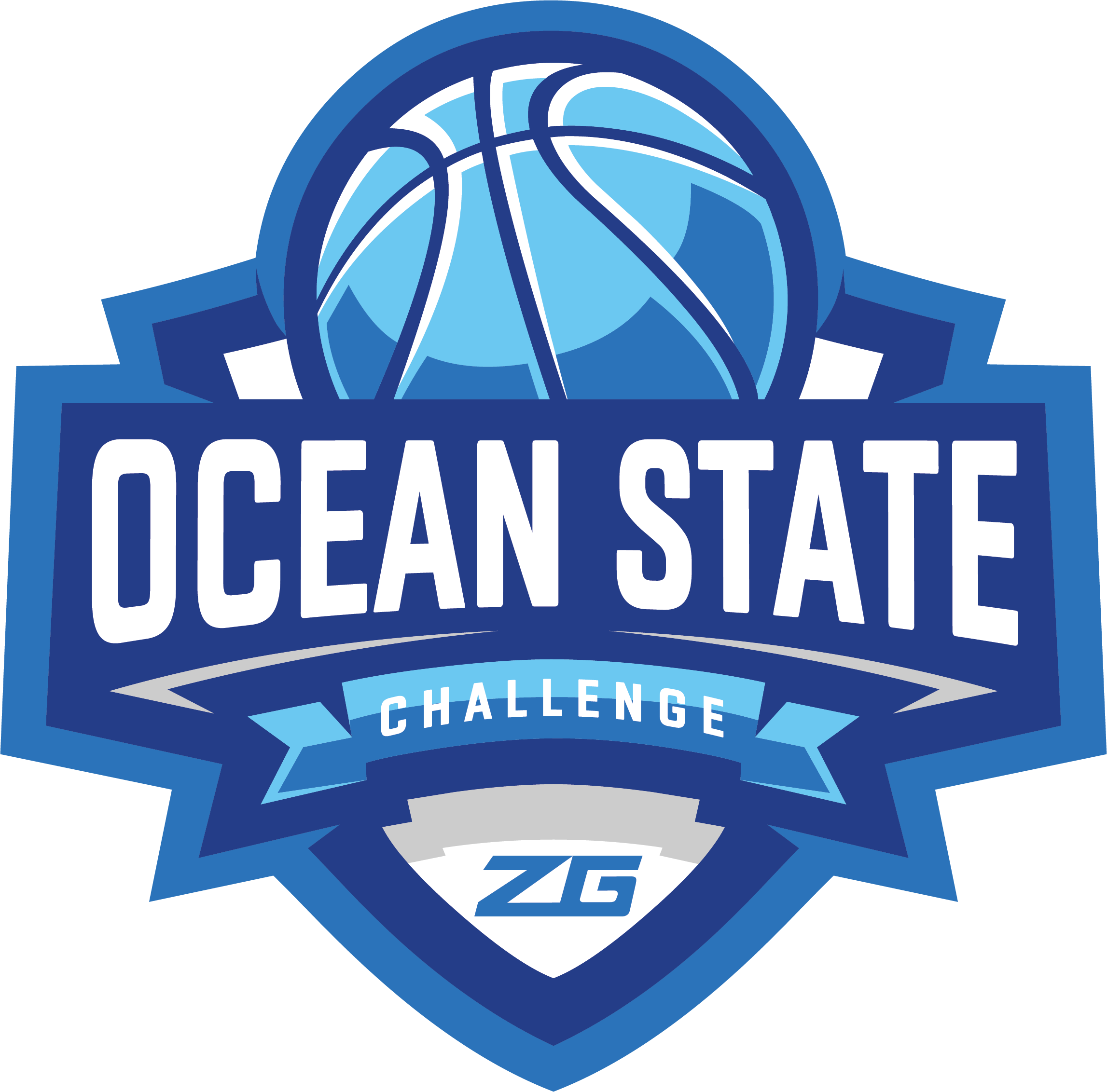 Ocean State Challenge